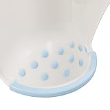 OKT Kids 18431614046 Tritthocker Mickey Mouse, hellblau - 3