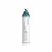 JOICO PROFESSIONAL SALON CURL CO WASH WHIPPED CLEANSING CONDITIONER 243g - FOR CURLY HAIR