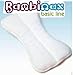 Bambinex Basic Line Onesize – Complete Set – Nappy – 15 kg