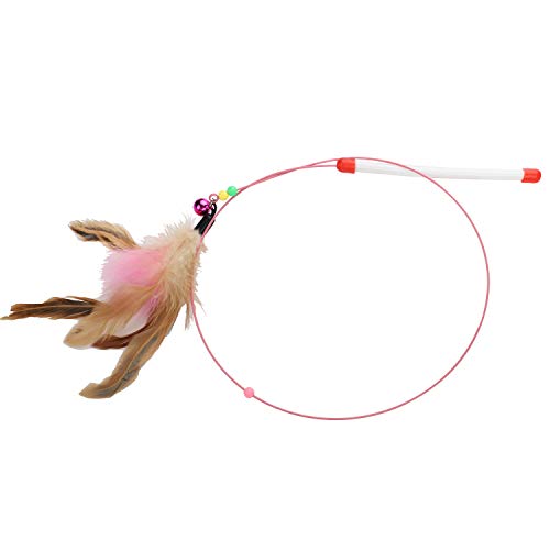 FUNPET-Fournitures-Chat