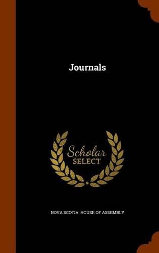 Journals