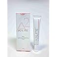 A2Lite Cream 20gm
