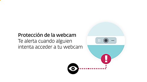 ESET Smart Security Premium reviews ESET Smart Security Premium