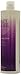 Crazy Angel Salon Tanning Spray Golden Mistress Light 6% DHA 1000ml