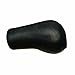 Produktbild Daxey Gangschaltung Stock-Knob Schaltknauf Hals Dekor-Abdeckungs-Ordnung f¨¹r Toyota Corolla E10 Verso RAV4 Yaris Car Styling Car-Cover