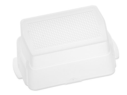 Pixel Blanc Bouncer Diffuseur de Flash Bo  te    Lumi  re pour Nikon SB800 SB600