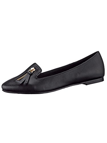 Damen Slipper by Liva Loop
