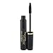 Max Factor 2000 Calorie Dramatic Volume Mascara 9ml Black