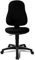 Topstar 7020G20 Chaise de Bureau Point 50
