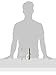 Neom Organics London Tranquillity Reed Diffuser Refill 100 ml