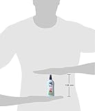 Bübchen Wundschutzspray, 2er Pack (2 x 100 ml) - 6