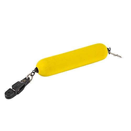 Preisvergleich Produktbild CplaplI 1674566-Cpla-uk