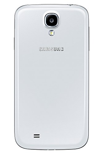 Samsung I9505 Galaxy S4 Smartphone, 16 GB [Italia]