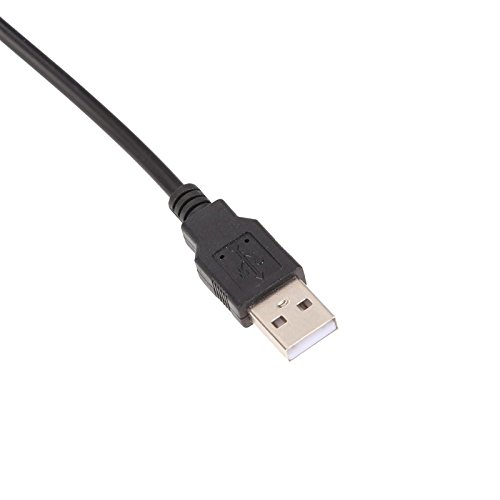 Exlene   3 Pack Retro USB SNES Super Nintendo Juego Controlador Gamepad Joystick para Windows PC   MAC