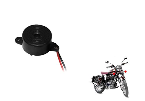 Speedwav Bike Turn Indicator Buzzer-Royal Enfield Classic 350 RS.229 (77.00% Off) - Amazon
