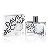 David Beckham Homme Eau de Toilette for Men
