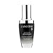 Produktbild ADVANCED GENIFIQUE ACTIVATEUR DE JEUNESSE 30 ML ORIGINAL