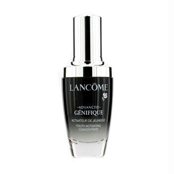 Preisvergleich Produktbild ADVANCED GENIFIQUE ACTIVATEUR DE JEUNESSE 30 ML ORIGINAL