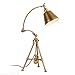 Produktbild American LOFT Copper Tischlampe Retro Dekorative Kreative Lampe Lampen und Beleuchtung
