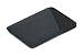 Produktbild Bellroy Tablet Sleeve Extra 10", Farbe: Charcoal - Woven