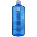 La Roche-Posay Lipikar Cleansing Gel 750 ml