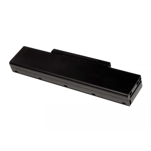 Akku für Tarox Modula Balance, 11,1V, Li-Ion - 2
