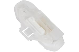 Electrolux AEG 14000056504 140000565048 ORIGINAL Schwimmerschalter Styropor® Spülmaschine Geschirrspüler auch Arthur Martin Faure Husqvarna IKEA Juno Küppersbusch Progress Rex Zanker Zanussi