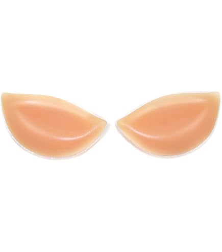 Coppe Silicone push up a accessori per reggiseni da donna | Acquisti Online su Coppe Silicone push up a accessori per reggiseni da donna | Acquisti Online su