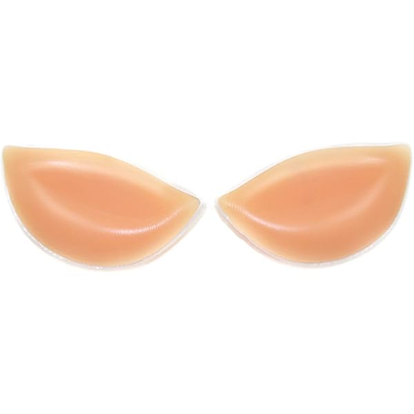 Softcare Silicone UK Outlet | Stores Softcare Silicone UK Outlet | Stores