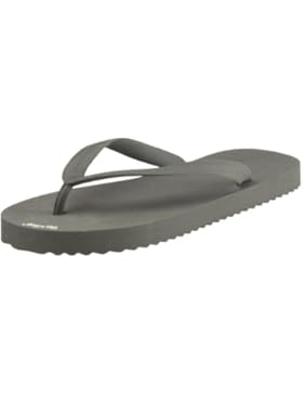 flip*flop Damen Original Zehentrenner