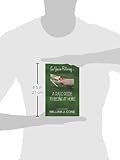 Image de So You're Retiring . . . a Guy's Guide to Being at Home