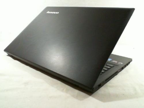 Lenovo g50 5th Gen Core i7 5500U 1TB HDD 8GB RAM Windows 8 Laptop reviews Lenovo g50 5th Gen Core i7 5500U 1TB HDD 8GB RAM Windows 8 Laptop