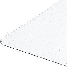 Suchergebnis auf Amazon.de für: teppichschoner bürostuhl