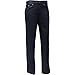 Produktbild bull-it Herren Öl Haut SR6 Motorrad Jeans Pants schwarz lang 34/B36