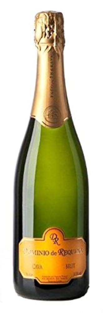 кава доминио де тарсис брют. O cava брют испания. брют 0. кава доминио. 75л.