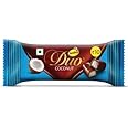 Sundrop Duo Coconut Chocolate - Biggie Bar - 20 Gm