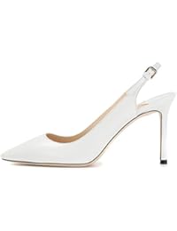 EKS Destalonado Mujer