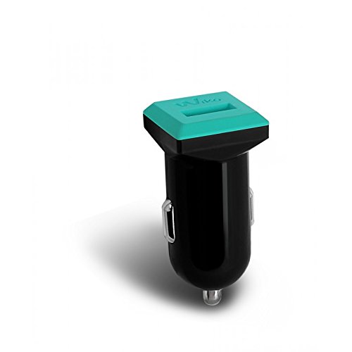 Preisvergleich Produktbild Carplug Wiko Pulp Fab 4 g