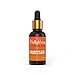 Produktbild HollyBerry - Best Hyaluronic Acid Vitamin C Serum - for Professional Hydration Anti Ageing Bring Vibrancy And Youthful Glow To Your Face Best Anti Ageing, Total Satisfaction Guarantee...