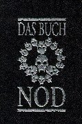 Gratis Das Buch Nod Pdf Download Denajarvis