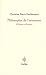 Philosophie de l'ornement : D'Orient en Occident by 
