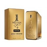 1 Million Intense - Eau de Toilette