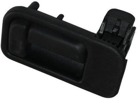 TRANSIT CONNECT GLOVE BOX HANDLE 2002 - 2009