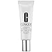 Superprimer by Clinique Universal Face Primer Super Base 30ml