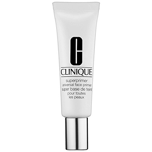 Superprimer by Clinique Universal Face Primer Super Base 30ml