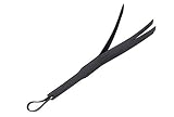 Premium Quality Leather Paddle