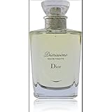 diorissimo 50ml