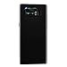 Produktbild Hunpta 7,5 h + zurück kamera objektiv gehärtetem glas schutz abdeckung Hülle Cover für Samsung Galaxy Note 8 (Schwarz)