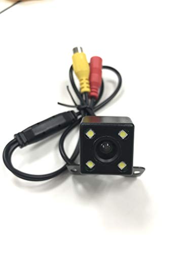 Preisvergleich Produktbild 2 SVMUU dashcam AK100