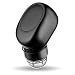 Produktbild Dailyinshop X11 Mini Bluetooth-Kopfhörer Magnetic USB Ladestation In-Ear-Ohrhörer